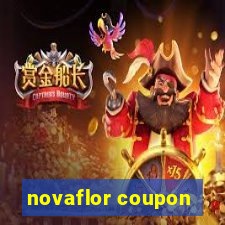 novaflor coupon